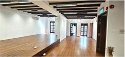 Kreta Ayer Road (D2), Office #629671911